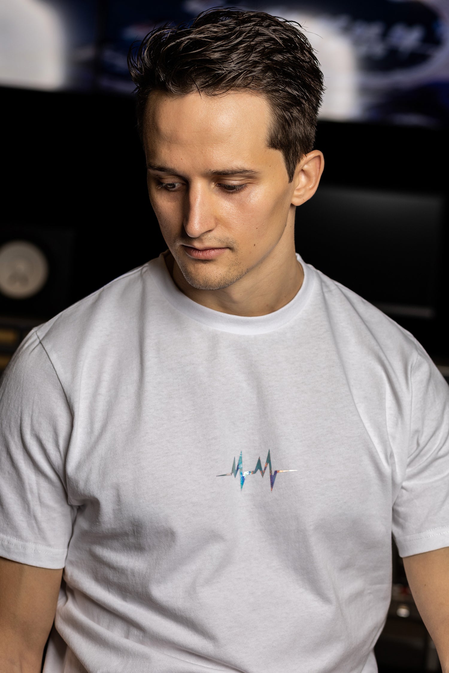 Session T-Shirt